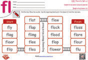 fl-beginning-blend-board-game